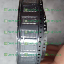 TDA5255