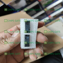 Philips TDA7000