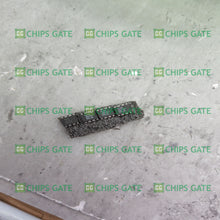 International Rectifier TDE1767DP