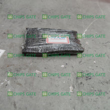 International Rectifier TDE1767DP