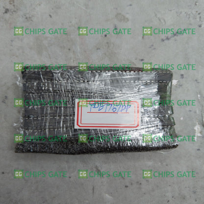 International Rectifier TDE1767DP