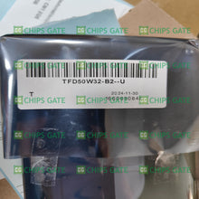 Toshiba TFD50W32-B2