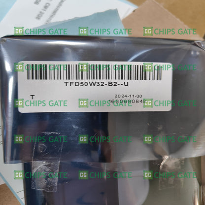 Toshiba TFD50W32-B2