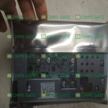 TFD58W26MW