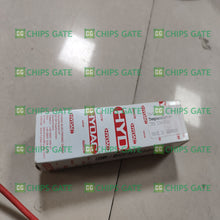 TFP104000