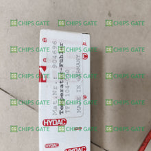 TFP104000