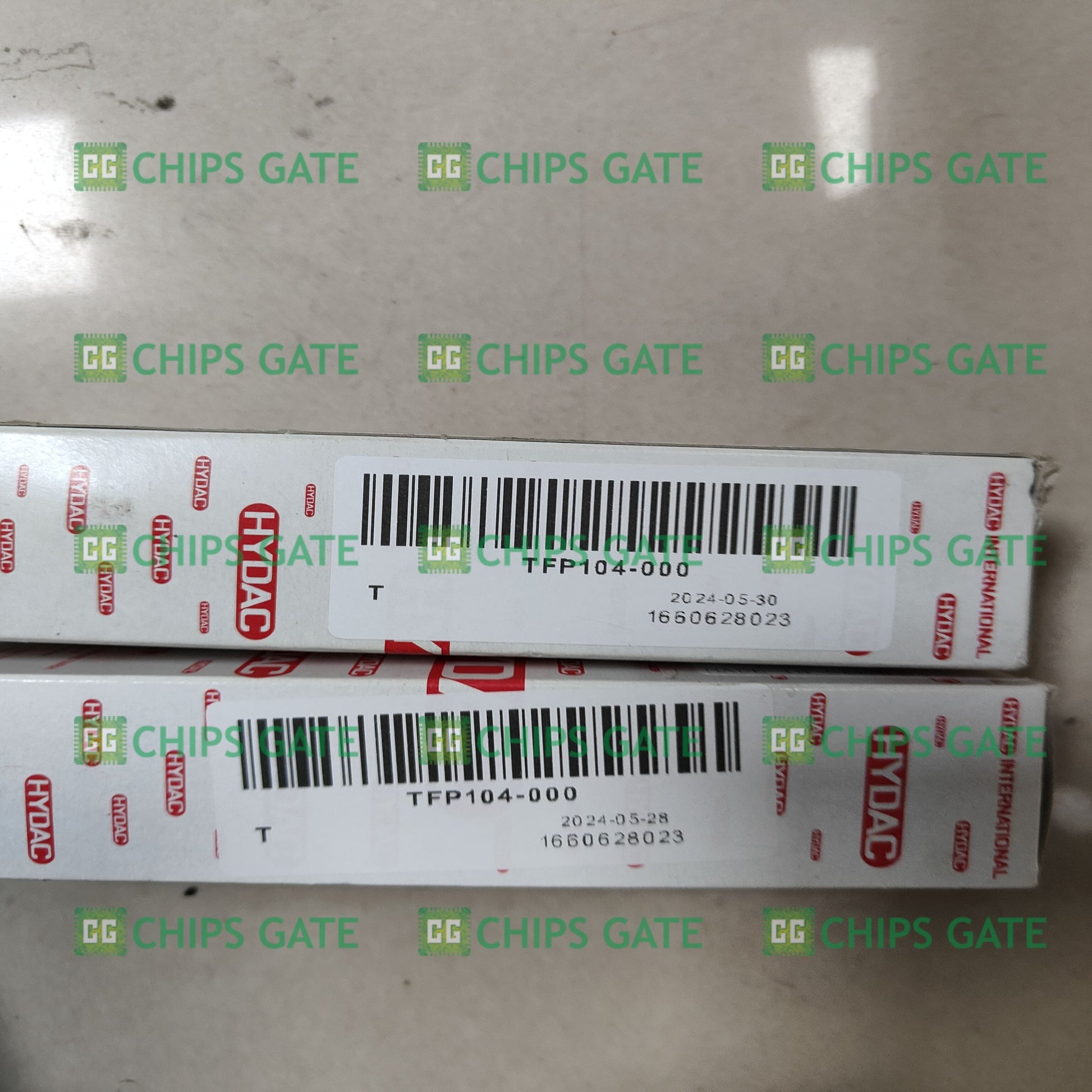 TFP104000