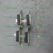 Sanrex TG35C60