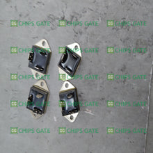 Sanrex TG35C60