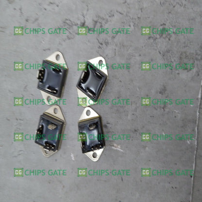 Sanrex TG35C60