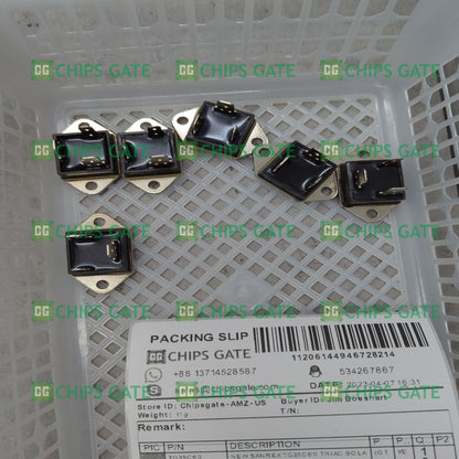 Sanrex TG35C60