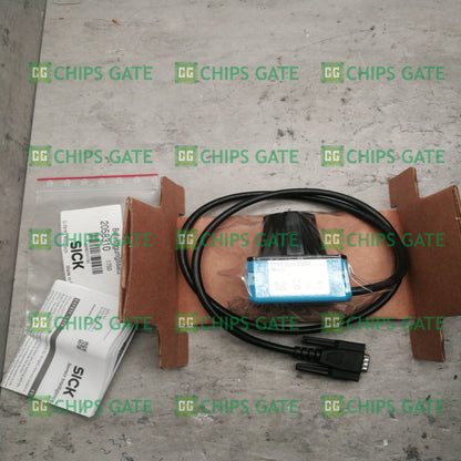 TIM3101030000