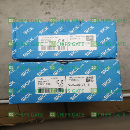 TIM3101030000