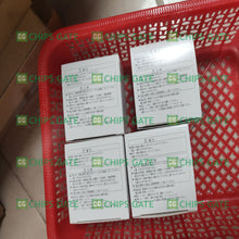 TK26004PC