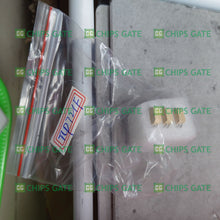 Toshiba TLP721F