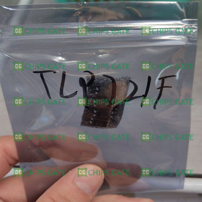 Toshiba TLP721F