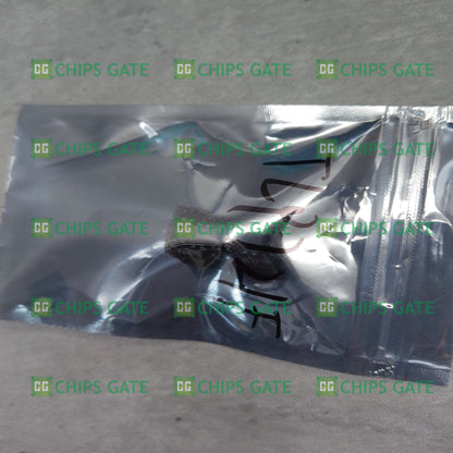 Toshiba TLP721F