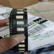 Toshiba TLP759F1