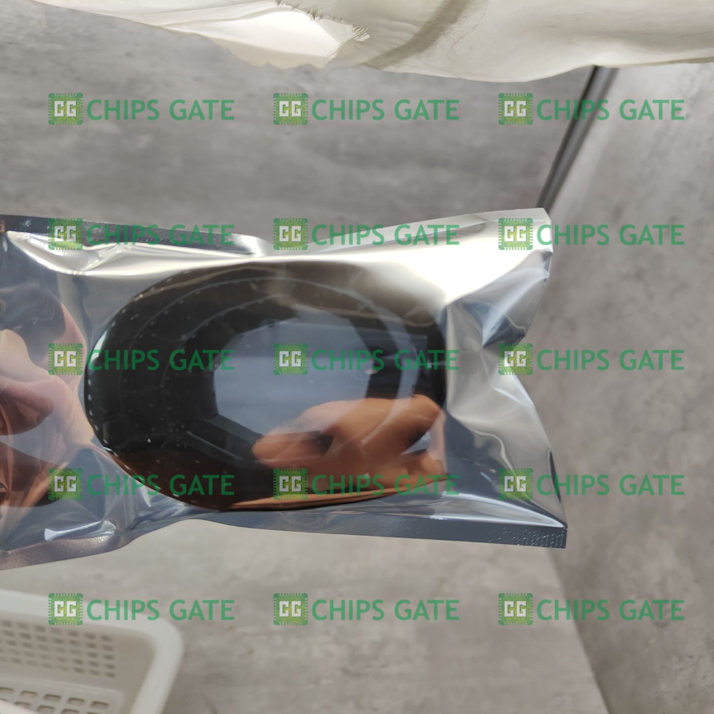 Toshiba TLP759F1