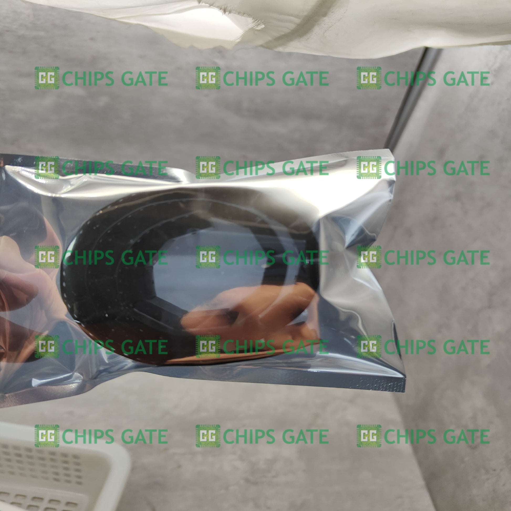 Toshiba TLP759F1