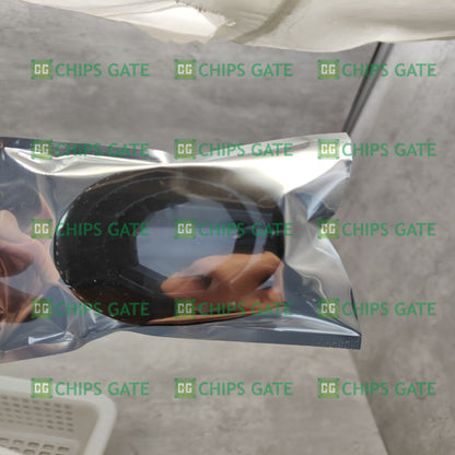 Toshiba TLP759F1