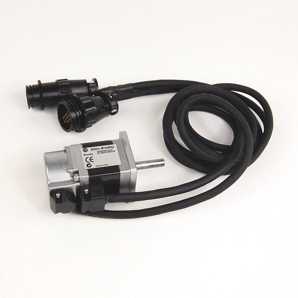 TLY-A120T-HK62AN