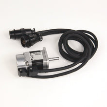 TLY-A120T-HK62AN