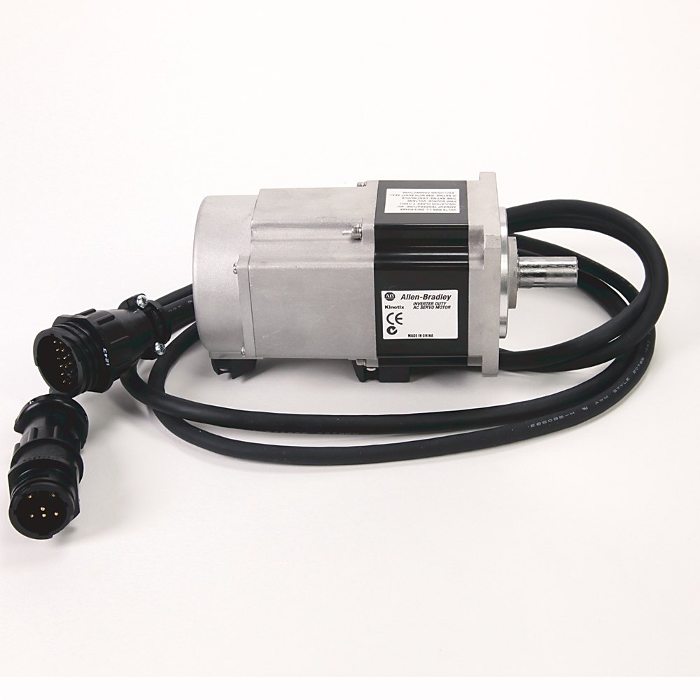 TLY-A220P-BJ62AA