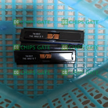 Samsung TM-0917