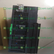 TM221C40R