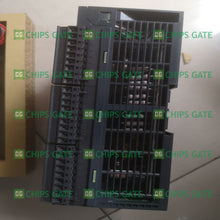 TM221C40R
