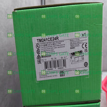 TM241CE24R