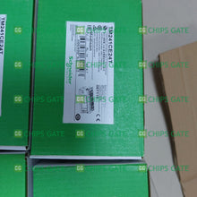 TM241CE24T