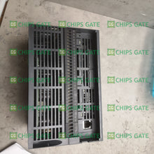 TM241CE40T