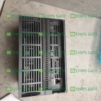 TM241CE40T