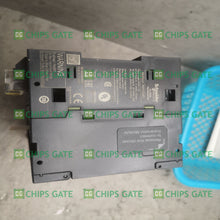 TM241CE40T