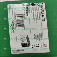 TM258LF42DT