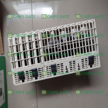 TM258LF42DT
