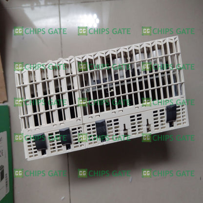 TM258LF42DT