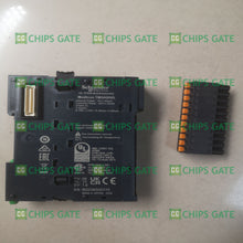 TM3AI2HG
