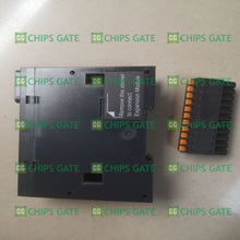 TM3AI2HG