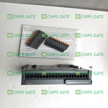 TM3DI16G