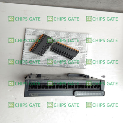 TM3DI16G