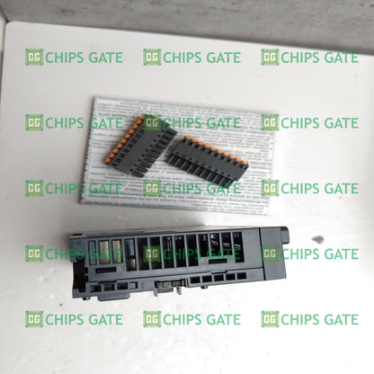 TM3DI16G