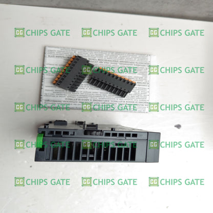 TM3DI16G