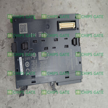 TM3DI16K