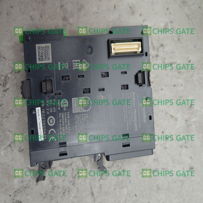 TM3DI16K