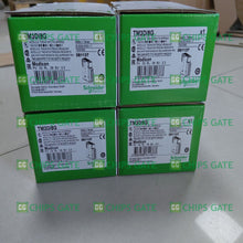 TM3DI8G