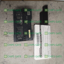 TM3DM24R