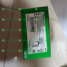 TM3DQ16R